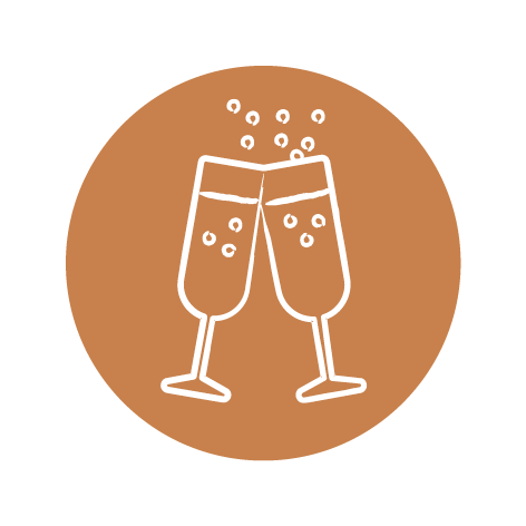 Proost