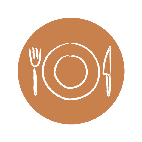 Diner